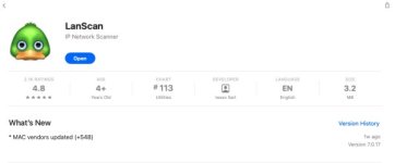 Screenshot 2024-08-17 at 10.31.18 PM.jpg
