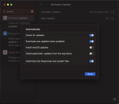 Screenshot 2024-08-19 at 6.43.31 AM.png