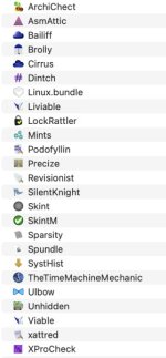 Screenshot 2024-08-22 at 6.00.21 PM.jpg