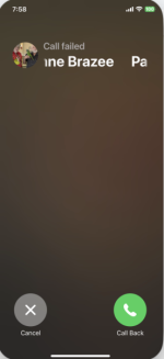Screenshot 2024-09-18 at 7.58.53 AM.png Screenshot 2024-09-18 at 7.58.53 AM.png