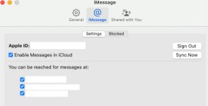 Screenshot 2024-09-28 at 08.59.26.jpg