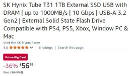 Screen Shot 2024-10-09 at 15.20.54.jpg