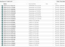 Screenshot 2024-10-14 at 1.32.49 PM.jpg
