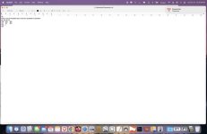 Screenshot 2024-10-15 at 10.24.30 AM.jpg