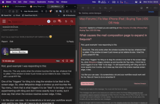 Screenshot 2024-10-16 at 08.53.12.png