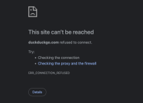 Screenshot 2024-10-20 at 14.41.29.png