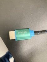 HDMI 4K Plug.jpg