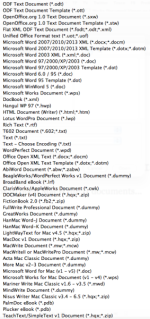 LibreOffice WP file types supported.png