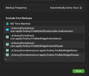 Screenshot 2024-12-05 at 09.29.20.png