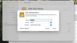 Screenshot 2024-12-06 at 10.50.10.jpg