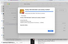 Screenshot 2024-12-04 at 11.33.36.jpg