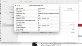 Screenshot 2024-12-04 at 11.36.17.jpg