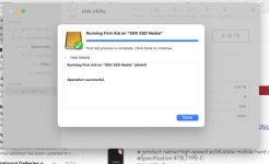 Screenshot 2024-12-04 at 11.40.39.jpg
