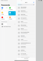 Passwords1.png
