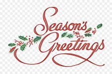 kisspng-clip-art-greeting-christmas-day-season-party-5d24a527b57310.3193489515626826637432.jpg