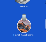 Screenshot 2025-01-03 at 5.37.16 AM.png Screenshot 2025-01-03 at 5.37.16 AM.png