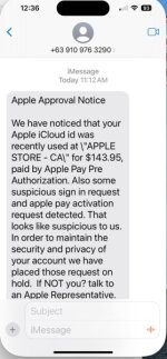 Screenshot 2025-01-09.jpg