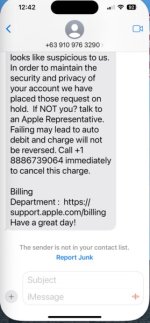 Screenshot 2025-01-09 at.jpg