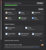 Screenshot 2025-01-12 at 13.52.47.png