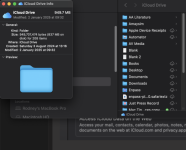 Screenshot 2025-01-12 at 14.02.19.png