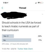 arabicnumerals.jpg
