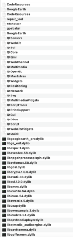 easyfind.png