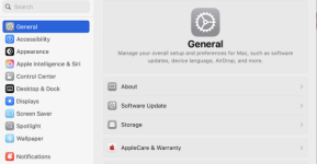 Screenshot 2025-01-28 at 7.28.02 PM.png
