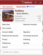 Screenshot 2025-02-02 at 10.32.02 AM.png