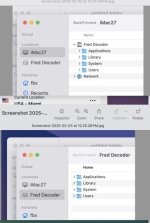 Screenshot 2025-02-03 at 10.41.54 PM.jpg