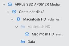 Screenshot 2025-02-04 at 4.47.49 PM.jpg