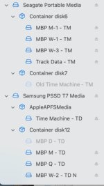 Screenshot 2025-02-04 at 4.51.02 PM.jpg