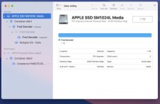 Screenshot 2025-02-04 at 4.36.53 PM.jpg