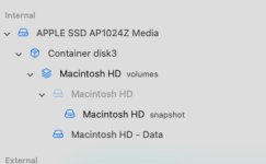 Screenshot 2025-02-05 at 12.39.56 AM.jpg