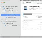 Screenshot 2025-02-05 at 6.01.08 PM.jpg