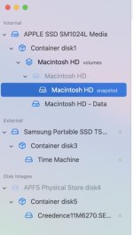 Screenshot 2025-02-05 at 10.11.45 PM.jpg