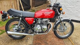 Honda CB400F Red.jpg