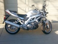 SV1000.jpg