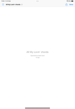 IMG_0005.PNG