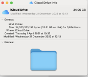 Screenshot 2025-02-14 at 15.47.49.png