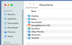 Screenshot 2025-02-14 at 16.13.53.png
