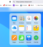 Screenshot 2025-02-14 at 16.15.37.png