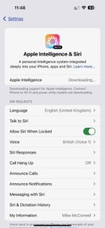 IMG_0065.jpeg