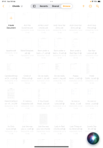 IMG_0013.PNG