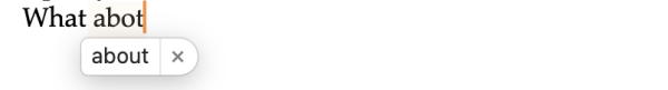 Screenshot 2025-02-17 at 12.07.11.png