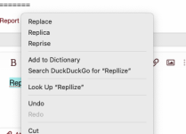 Screenshot 2025-02-17 at 08.47.14.png