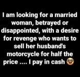 Cash.JPG.b7c1a31a6e6419a137295d4121910ef8.jpg