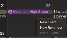 Screenshot 2025-02-20 at 10.29.37.png