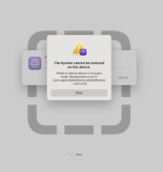 Screenshot 2025-02-23 at 09.33.36.png
