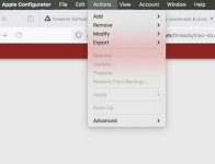 Screenshot 2025-02-23 at 19.59.08.png