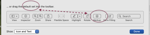 Screenshot 8.png
